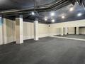 Еркін, қоймалар, білім орталықтары, ойын-сауық · 174.5 м², бағасы: ~ 57.4 млн ₸ в Актау, 15-й мкр — фото 14