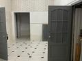 Еркін, қоймалар, білім орталықтары, ойын-сауық · 174.5 м², бағасы: ~ 57.4 млн ₸ в Актау, 15-й мкр — фото 2