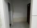 Еркін, қоймалар, білім орталықтары, ойын-сауық · 174.5 м², бағасы: ~ 57.4 млн ₸ в Актау, 15-й мкр — фото 4