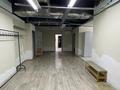 Еркін, қоймалар, білім орталықтары, ойын-сауық · 174.5 м², бағасы: ~ 57.4 млн ₸ в Актау, 15-й мкр — фото 5