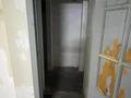 Еркін, қоймалар, білім орталықтары, ойын-сауық · 174.5 м², бағасы: ~ 57.4 млн ₸ в Актау, 15-й мкр — фото 8