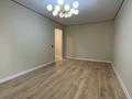 1-комнатная квартира · 32 м² · 1/4 этаж, мкр №8 20 за 27 млн ₸ в Алматы, Ауэзовский р-н — фото 14