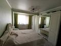 2-комнатная квартира · 62 м² · 2/5 этаж, Алтын Орда 6/16 за 280 000 ₸ в Алматы, Наурызбайский р-н — фото 4