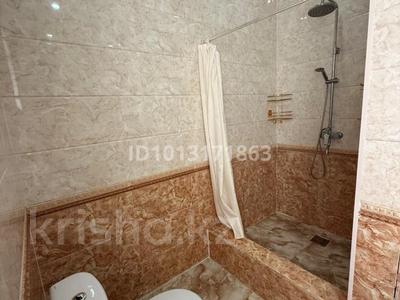 Отдельный дом · 4 комнаты · 150 м², Дастур 29 — Район Nyfa , район генеральского дома за 500 000 ₸ в Каскелене