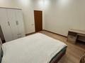 Отдельный дом · 4 комнаты · 150 м² · 6 сот., Дастур 29 — Район Nyfa , район генеральского дома за 500 000 ₸ в Каскелене — фото 9