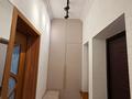 Отдельный дом · 4 комнаты · 150 м² · 6 сот., Дастур 29 — Район Nyfa , район генеральского дома за 500 000 ₸ в Каскелене — фото 10