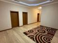 Отдельный дом · 4 комнаты · 150 м² · 6 сот., Дастур 29 — Район Nyfa , район генеральского дома за 500 000 ₸ в Каскелене — фото 12