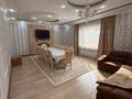 Отдельный дом · 4 комнаты · 150 м² · 6 сот., Дастур 29 — Район Nyfa , район генеральского дома за 500 000 ₸ в Каскелене — фото 13