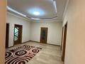 Отдельный дом · 4 комнаты · 150 м² · 6 сот., Дастур 29 — Район Nyfa , район генеральского дома за 500 000 ₸ в Каскелене — фото 14