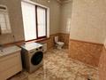Отдельный дом · 4 комнаты · 150 м² · 6 сот., Дастур 29 — Район Nyfa , район генеральского дома за 500 000 ₸ в Каскелене — фото 15