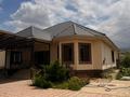 Отдельный дом · 4 комнаты · 150 м² · 6 сот., Дастур 29 — Район Nyfa , район генеральского дома за 500 000 ₸ в Каскелене