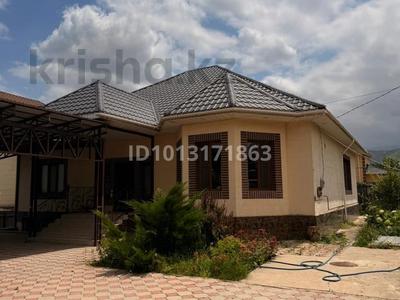 Жеке үй · 4 бөлме · 150 м² · 6 жүзд., Дастур 29 — Район Nyfa , район генеральского дома, бағасы: 500 000 ₸ в Каскелене