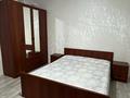 Отдельный дом · 4 комнаты · 150 м² · 6 сот., Дастур 29 — Район Nyfa , район генеральского дома за 500 000 ₸ в Каскелене — фото 24