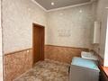Отдельный дом · 4 комнаты · 150 м² · 6 сот., Дастур 29 — Район Nyfa , район генеральского дома за 500 000 ₸ в Каскелене — фото 6