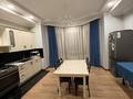 Отдельный дом · 4 комнаты · 150 м² · 6 сот., Дастур 29 — Район Nyfa , район генеральского дома за 500 000 ₸ в Каскелене — фото 3