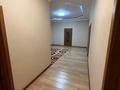 Отдельный дом · 4 комнаты · 150 м² · 6 сот., Дастур 29 — Район Nyfa , район генеральского дома за 500 000 ₸ в Каскелене — фото 7