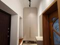 Отдельный дом · 4 комнаты · 150 м² · 6 сот., Дастур 29 — Район Nyfa , район генеральского дома за 500 000 ₸ в Каскелене — фото 8