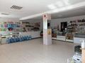 Магазины и бутики • 20.4 м² за 77 млн 〒 в Атырау — фото 2