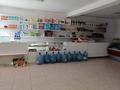 Магазины и бутики • 20.4 м² за 77 млн 〒 в Атырау — фото 3