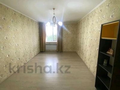 2-бөлмелі пәтер · 72.5 м² · 6/6 қабат, Акана серэ 70, бағасы: 23.6 млн ₸ в Кокшетау