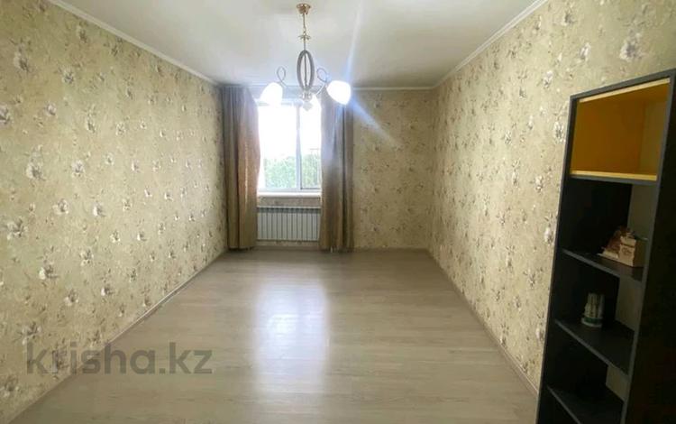 2-бөлмелі пәтер · 72.5 м² · 6/6 қабат, Акана серэ 70, бағасы: 23.6 млн ₸ в Кокшетау — фото 2