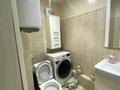 2-бөлмелі пәтер · 72.5 м² · 6/6 қабат, Акана серэ 70, бағасы: 23.6 млн ₸ в Кокшетау — фото 7