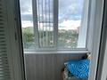 2-бөлмелі пәтер · 72.5 м² · 6/6 қабат, Акана серэ 70, бағасы: 23.6 млн ₸ в Кокшетау — фото 8
