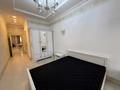 2-комнатная квартира · 80 м² · 6/10 этаж, Гагарина 309 за 370 000 ₸ в Алматы, Бостандыкский р-н — фото 5