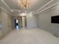 2-комнатная квартира · 80 м² · 6/10 этаж, Гагарина 309 за 370 000 ₸ в Алматы, Бостандыкский р-н — фото 3