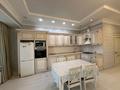 2-комнатная квартира · 80 м² · 6/10 этаж, Гагарина 309 за 370 000 ₸ в Алматы, Бостандыкский р-н — фото 2