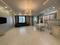 2-бөлмелі пәтер · 80 м² · 6/10 қабат, Гагарина 309, бағасы: 370 000 ₸ в Алматы, Бостандыкский р-н