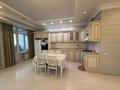 2-комнатная квартира · 80 м² · 6/10 этаж, Гагарина 309 за 370 000 ₸ в Алматы, Бостандыкский р-н — фото 14