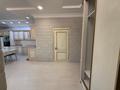 2-комнатная квартира · 80 м² · 6/10 этаж, Гагарина 309 за 370 000 ₸ в Алматы, Бостандыкский р-н — фото 8