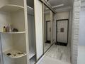 2-комнатная квартира · 80 м² · 6/10 этаж, Гагарина 309 за 370 000 ₸ в Алматы, Бостандыкский р-н — фото 9