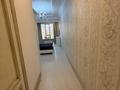 2-комнатная квартира · 80 м² · 6/10 этаж, Гагарина 309 за 370 000 ₸ в Алматы, Бостандыкский р-н — фото 12