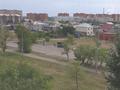 1-бөлмелі пәтер · 38 м² · 5/5 қабат, Маншук Маметовой 71 — 11 школа, бағасы: 12 млн ₸ в Экибастузе — фото 7