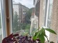 1-бөлмелі пәтер · 38 м² · 5/5 қабат, Маншук Маметовой 71 — 11 школа, бағасы: 12 млн ₸ в Экибастузе — фото 8