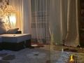 1-бөлмелі пәтер · 38 м² · 5/5 қабат, Маншук Маметовой 71 — 11 школа, бағасы: 12 млн ₸ в Экибастузе — фото 18