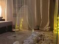 1-бөлмелі пәтер · 38 м² · 5/5 қабат, Маншук Маметовой 71 — 11 школа, бағасы: 12 млн ₸ в Экибастузе — фото 20