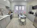 4-комнатная квартира · 157.7 м² · 2/5 этаж, Маяковского 116 за 69.9 млн ₸ в Костанае — фото 12