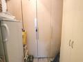 4-комнатная квартира · 157.7 м² · 2/5 этаж, Маяковского 116 за 69.9 млн ₸ в Костанае — фото 18