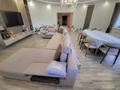 4-комнатная квартира · 157.7 м² · 2/5 этаж, Маяковского 116 за 69.9 млн ₸ в Костанае — фото 5