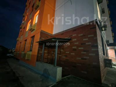 Еркін · 108 м², бағасы: 16 млн ₸ в Алматы