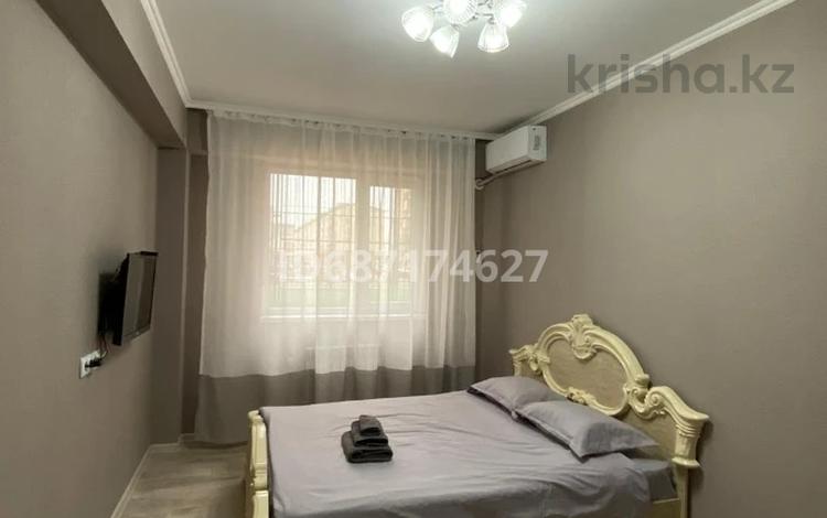 1-комнатная квартира, 40 м², 1/10 этаж, 16-й мкр 63/2 за 12.5 млн 〒 в Актау, 16-й мкр  — фото 2