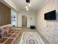 1-комнатная квартира · 40 м² · 1/10 этаж, 16-й мкр 63/2 за 13.5 млн ₸ в Актау — фото 3