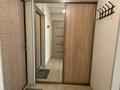 1-комнатная квартира · 40 м² · 1/10 этаж, 16-й мкр 63/2 за 13.5 млн ₸ в Актау — фото 6