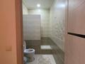 1-комнатная квартира · 40 м² · 1/10 этаж, 16-й мкр 63/2 за 13.5 млн ₸ в Актау — фото 8