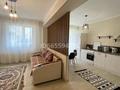 1-комнатная квартира · 40 м² · 1/10 этаж, 16-й мкр 63/2 за 13.5 млн ₸ в Актау