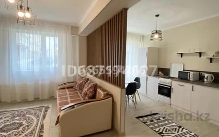 1-комнатная квартира · 40 м² · 1/10 этаж, 16-й мкр 63/2 за 13.5 млн ₸ в Актау — фото 9