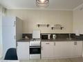 1-комнатная квартира · 40 м² · 1/10 этаж, 16-й мкр 63/2 за 13.5 млн ₸ в Актау — фото 2